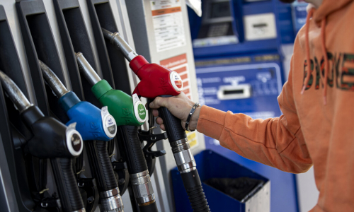 Perché il prezzo di benzina e (soprattutto) diesel può aumentare da domenica 5 febbraio